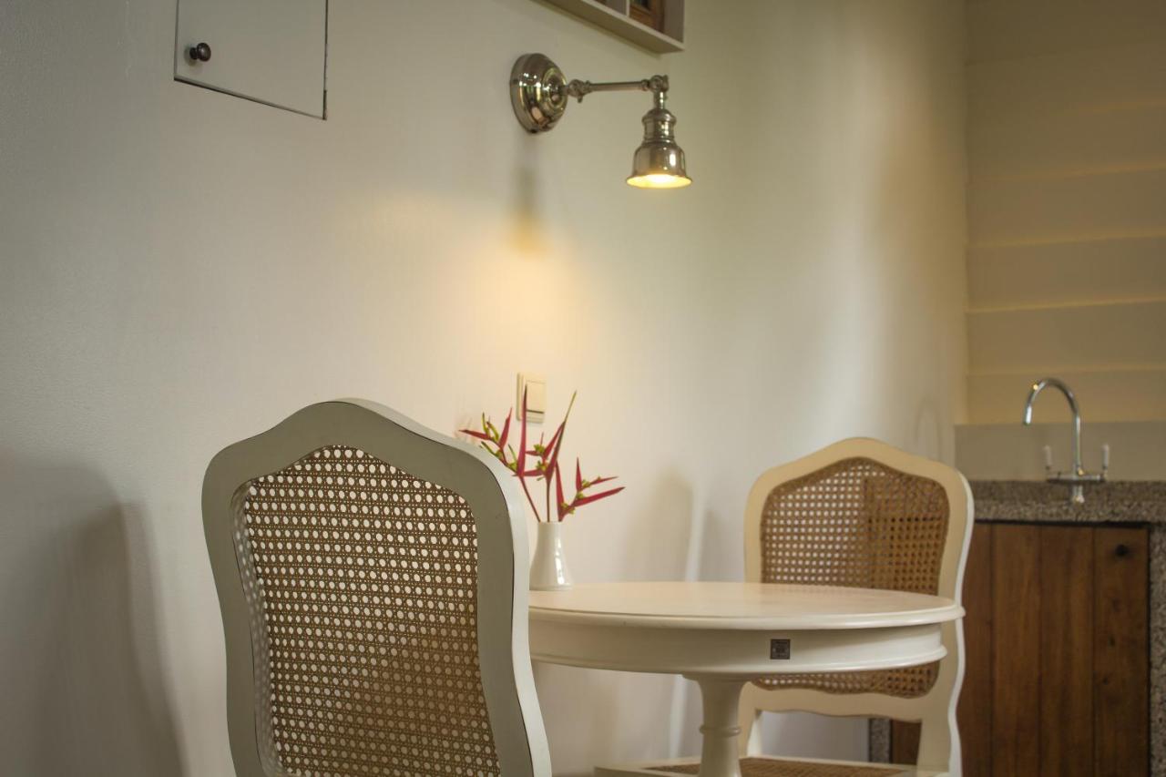 Couleur Locale Paramaribo Extérieur photo